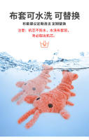 未标题-1_04