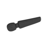 Hombre G-punto masturbador Av masaje de mano de silicona Mini varilla masajero erótico vibrador juguete sexual para mujeres Producto adulto - details 16