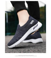 Zapatillas de Correr Antideslizantes de Alta Calidad para Hombres y Mujeres - details 14