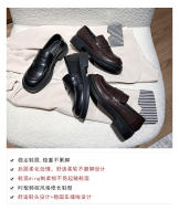（易鑫达）（02）_05.jpg