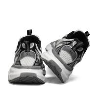 Zapatos de papá Retro, zapatos informales viejos para hombre, nuevas zapatillas transpirables antideslizantes absorbentes de golpes, zapatillas deportivas para correr para papá para mujer - details 14