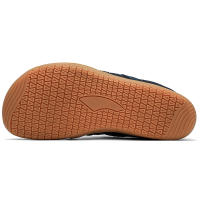 Zapatos Casuales para Hombres Tejidos de Gran Tamaño Cintura Ancha Deslizante Antideslizante - details 25