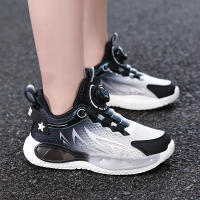 Zapatos para niños Nuevos zapatos deportivos de verano para niños zapatos de malla - details 6