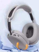 Funda protectora suave para auriculares Airpods Max, antiarañazos, a prueba de polvo, 2 en 1, Kits de accesorios - details 13
