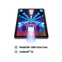 Lenovo Tab M9-2023 Tableta con Batería Duradera 9" HD Cámara Frontal y Trasera Memoria de 3GB - details 7