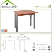 mesa madera comedor mesa rectangular mesa comedor extensible mesa cocina extensible mesa madera