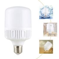 4 unidades Bombilla LED E27 para iluminación interior y exterior, CA de 220V, 30W, 50W - details 3