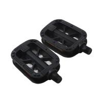 Pedales de Bicicleta Ultraligeros MTB-Rod Accesorios de Bicicleta de Montaña Antideslizantes - details 9