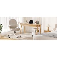silla oficina