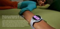 Reloj Inteligente con Pantalla de Alta Resolución de 1.52 pulgadas y Tracking de Fitness - details 5