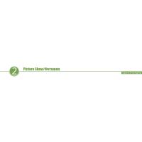 Pulverizador de jardín automático de mano USB de 2L, botella pulverizadora eléctrica para plantas, regadera, herramientas para plantas con boquilla ajustable - details 1