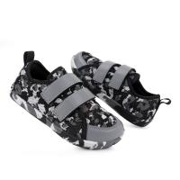 Zapatos De Los Niños Zapatos Casuales Nuevos Deportes Casuales De Los Niños Antideslizante Transpirable Amplia Palma Zapatos Saltar La Cuerda Zapatos De Baile Zapatos Para Caminar - details 44