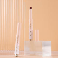 Retoque Labial Hidratante Espejo de Belleza para Labios con Luz de Agua - details 8