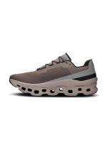 ZAPATILLA CLOUDMONSTER CINDER FOG - details 3