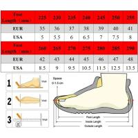 Mocasines de lona azules clásicos de verano para Hombre y mujer, Zapatos planos bajos y cómodos, Zapatos informales sin cordones, alpargatas para Hombre - details 0
