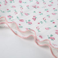 BUNO-body con adorno de encaje floral para mujer, peleles sexys ajustados y bonitos con cuello en V profundo sin mangas, ropa interior de moda de verano 2025 - details 5