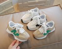 Zapatillas de Correr para Niños Primavera 2024 Archillo Suave para Niños y Niñas - details 2