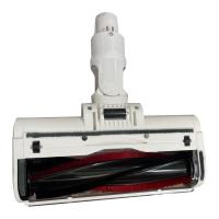 Cabezal de cepillo eléctrico para aspiradora Xiaomi K10/G10 Xiaomi 1C/ Dreame V8/V9B/V9P/V11/G9, cepillo de limpieza con luz LED - details 2