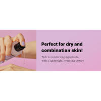 COSRX 7% Ácido Glicólico Líquido Potente Eliminador de Espinillas, 3.38 fl.oz, Exfoliante AHA, Tónico Exfoliante para Cara y Cuerpo, Poros - details 5