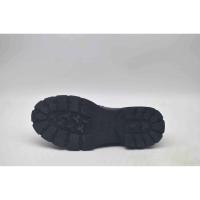 Zapatillas de deporte personalizadas OEM baratas al por mayor para mujer, zapatillas deportivas - details 6