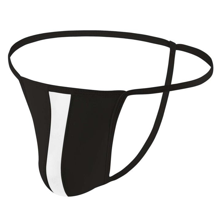 Hombres Sexy Panties Pene Pouch Malla Tanga Transparente G String Ropa Interior Lencería Erótico Hombre Calzoncillos