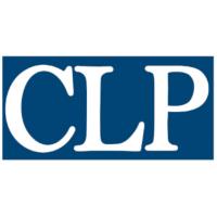 Logotipo de CLP