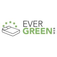LOGO EVERGREENWEB
