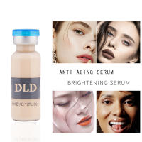 Crema BB de 5 colores, cosmética coreana, suero brillante de MesoWhite para Meso BB hine, tratamiento blanqueador de acné antienvejecimiento - details 4