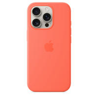 Funda de silicona líquida MagSafe para iphone 16 , funda magnética para iphone 16plus - details 65