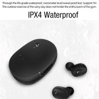 Auriculares inalámbricos P9 Pro Max Air, cascos con Bluetooth, cancelación de ruido, micrófono, sobre la oreja, deportivos, para - details 6