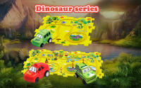 car toys