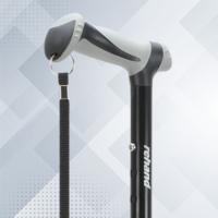 rehand quad cane A+3.1 EN