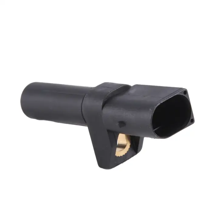 Sensor de posición del cigüeñal 1621533028 para Ssangyong MUSSO KORANDO E23 E32 - 1