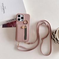 Cartera de Cinturón con Soporte para Teléfono con Protección de Golpes - details 9