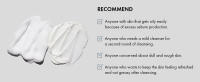 Dr.Ceuracle Pro Balance Creamy Deep Cleansing Foam