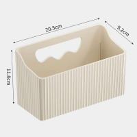 Instalación CA sin broca, cesta de iluminación de pared para cocina, baño, soporte para cebolla, jengibre o fruta - details 0