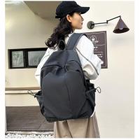 Mochila Viaje 2025, Impermeable, Gran Capacidad, para Estudiantes y Unisex - details 16