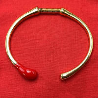 UNOde50 2025 Nueva joyería española de moda, accesorios de lujo para fiestas de mujeres; Accesorios exquisitos; Regalos de pulsera de alta calidad 26 - details 3
