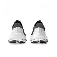 En primavera verano nueva colección hombres y mujeres mismo estilo fuerte absorción de choque cómodo antideslizante agarrar zapatos de trail running - details 3