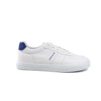 39-44Zapatillas deportivas ligeras con cordones para hombre, informales, transpirables, atléticas, para correr - details 6