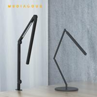 Lámpara Escritorio LED