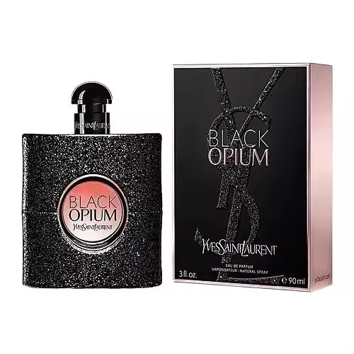 Leten 【100% auténtico】 Black Oplum Eau de Parfum 90ml Fluido de transmisión - 1