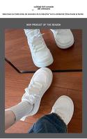 Nuevos Y Versátiles Zapatos Deportivos Y De Ocio - details 14