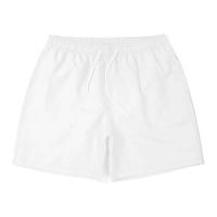 Pantalones Deportivos de Verano Secado Rápido Ajuste Ajustado Transpirables para Hombres y Mujeres - details 1