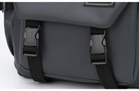 Mochilas escolares para adolescentes y niños, mochila impermeable de gran capacidad, mochilas escolares ligeras para estudiantes universitarios - details 25