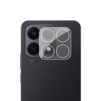 Protectores de Vidrio Templado para Cámara Trasera Honor 1-3pcs Película Protectora para Lente de Honor X8A, X8B, X9A, X9B, X7A, 70 Lite, X50i - details 2