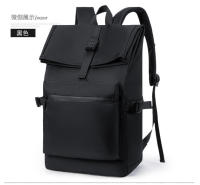 Mochila escolar para niños, mochila informal para hombres, mochila de negocios de gran capacidad, bolsa para libros, mochila para computadora portátil - details 12