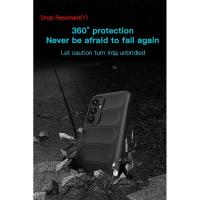 KEYSION Funda Antigolpes Samsung A54 A34 A24 4G A14 LTE, Funda Antideslizante de Silicona TPU Suave para Galaxy A13 5G - details 1