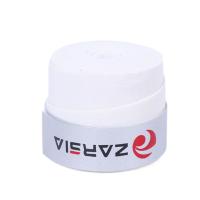 Banda antideslizante de tenis con absorción de impacto, banda antideslizante para absorción del sudor, banda para bádminton, antideslizante, colorida - details 19
