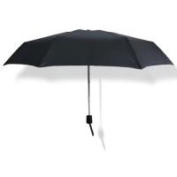 Mini nuevo paraguas plegable automático para mujer, 5 capas, coche portátil a prueba de viento, paraguas de moda al aire libre, sombrilla - details 20